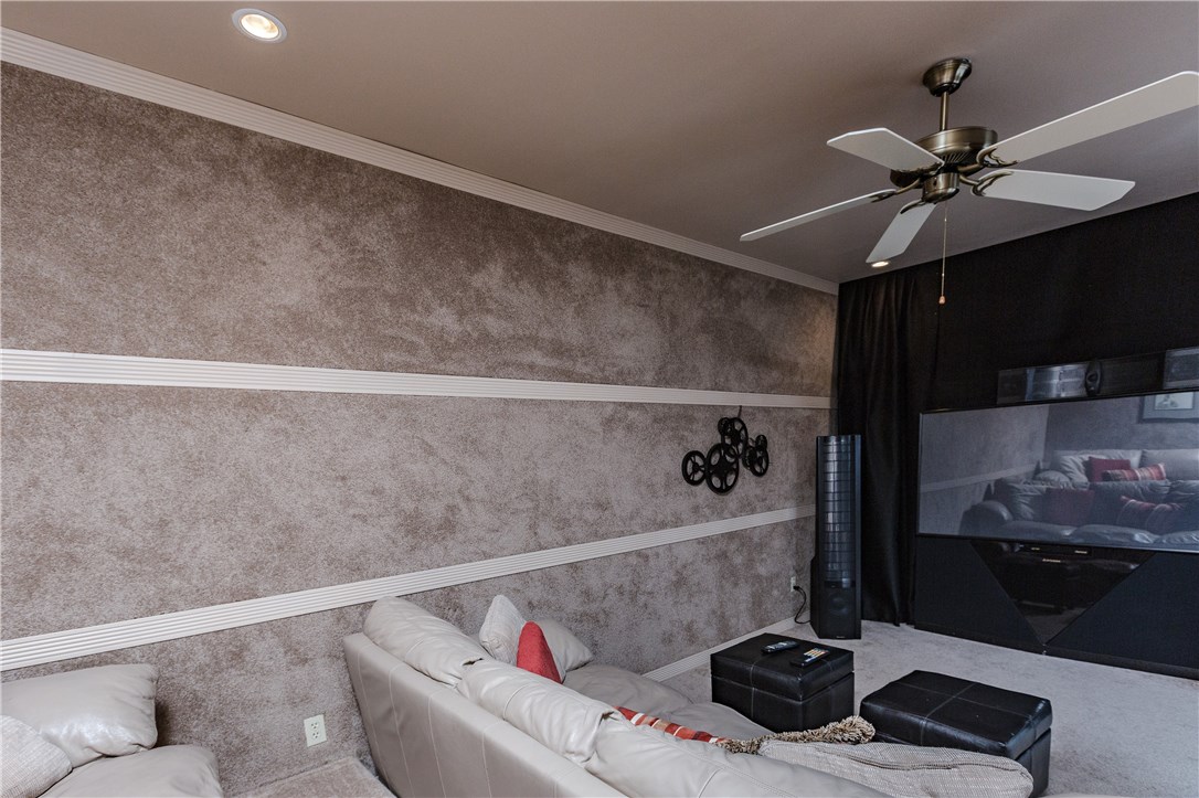 Bristol Sub Bvv - Residential