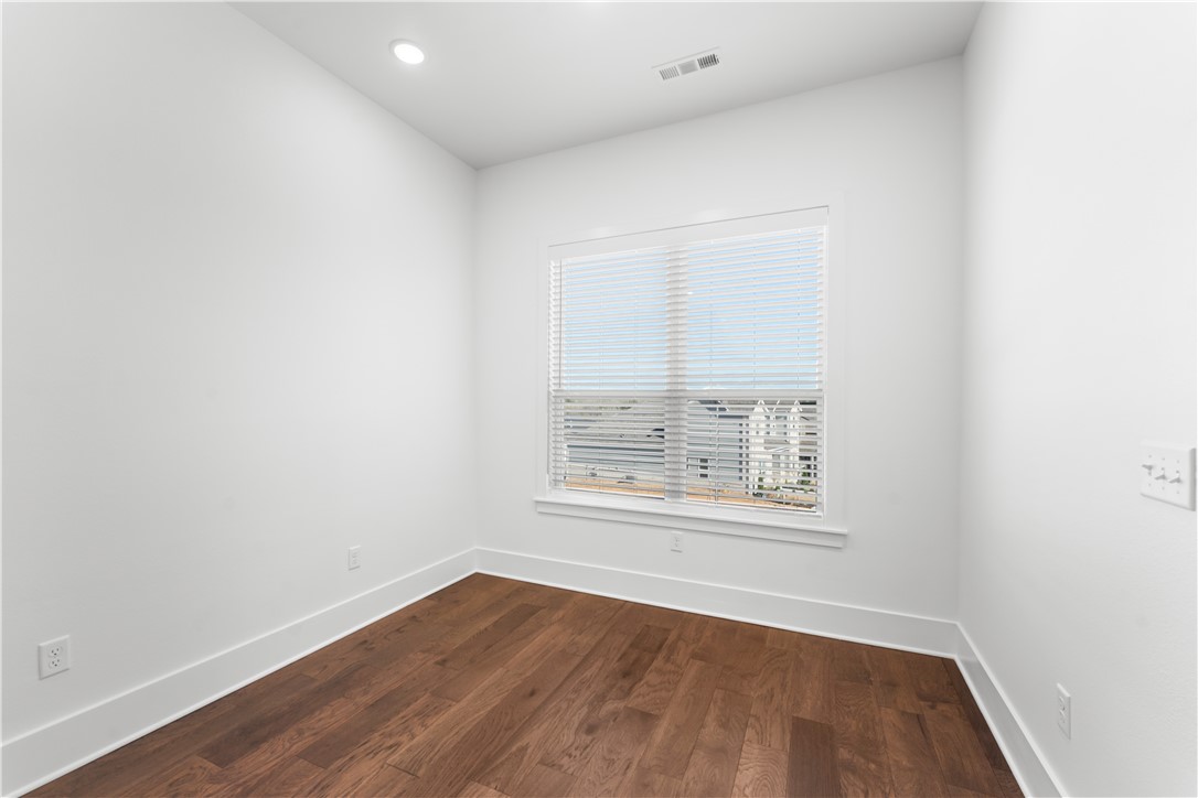 Livingston - Residential