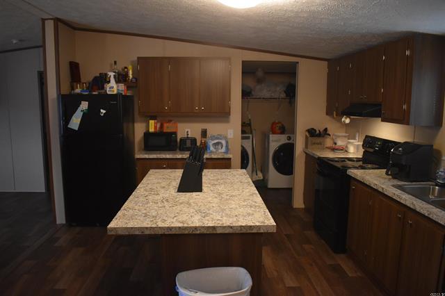 Moore Add - Residential