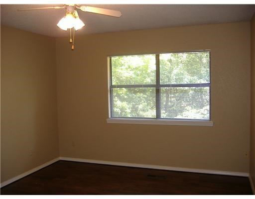 Westminster Sub-Bvv - Residential Lease