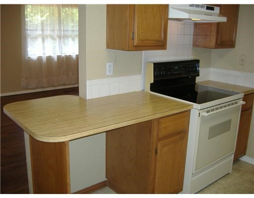 Westminster Sub-Bvv - Residential Lease