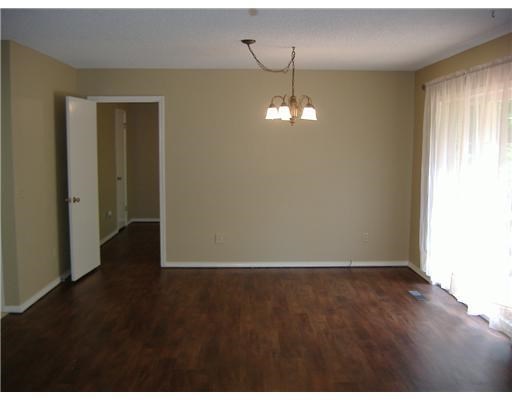 Westminster Sub-Bvv - Residential Lease