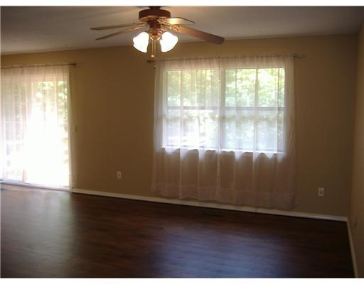 Westminster Sub-Bvv - Residential Lease