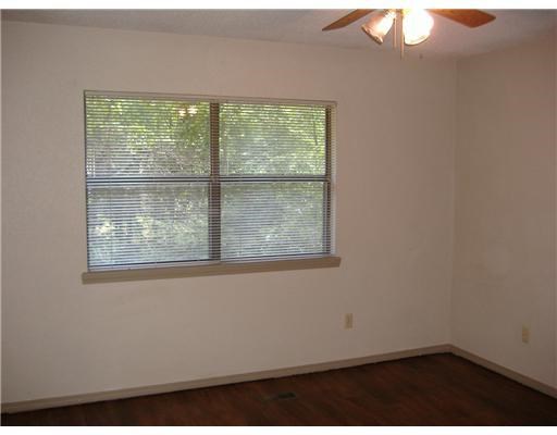 Westminster Sub-Bvv - Residential Lease