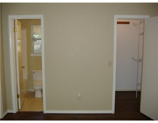 Westminster Sub-Bvv - Residential Lease