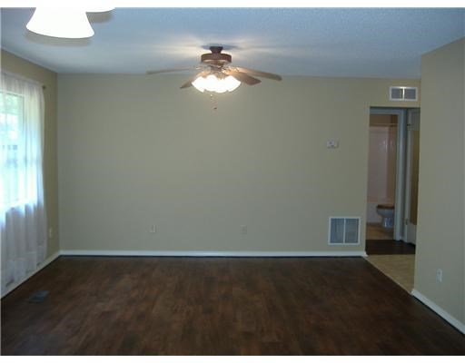 Westminster Sub-Bvv - Residential Lease