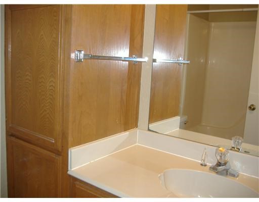 Westminster Sub-Bvv - Residential Lease