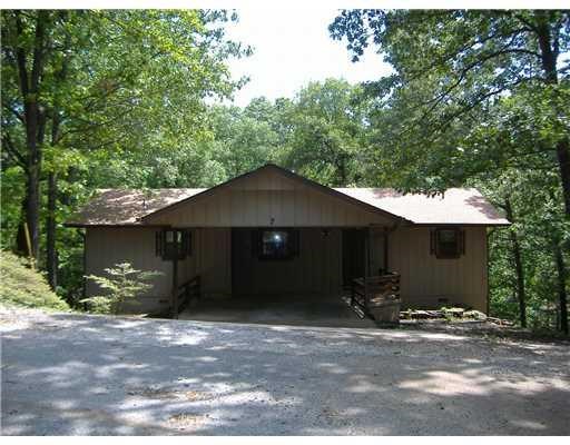 Westminster Sub-Bvv - Residential Lease