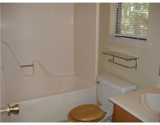 Westminster Sub-Bvv - Residential Lease
