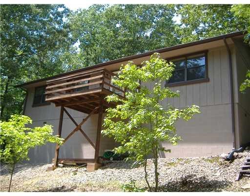 Westminster Sub-Bvv - Residential Lease
