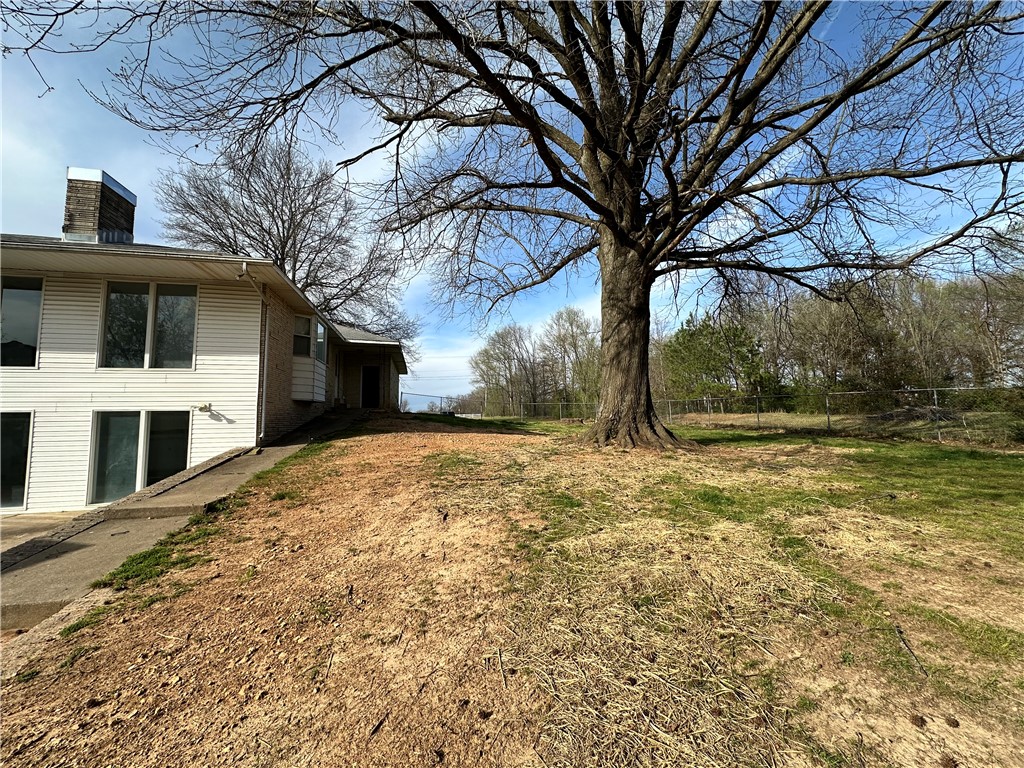 Springdale Outlots - Land