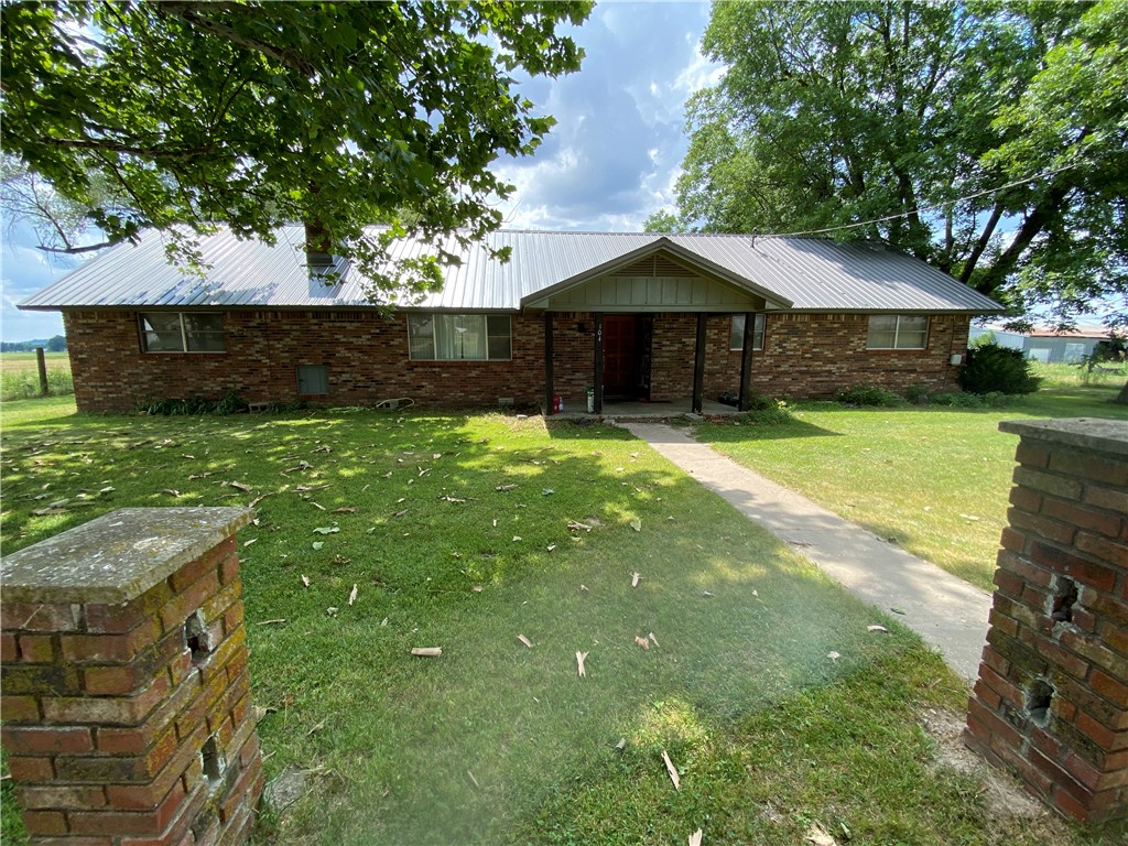 06-18-29 Rural - Residential