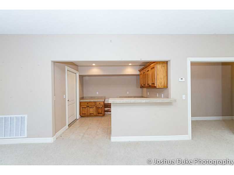 Covington Park Ph Iii - Residential