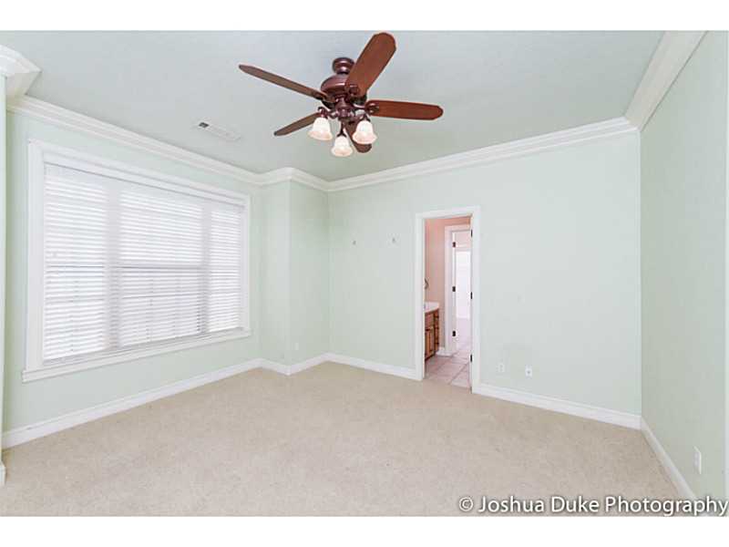 Covington Park Ph Iii - Residential