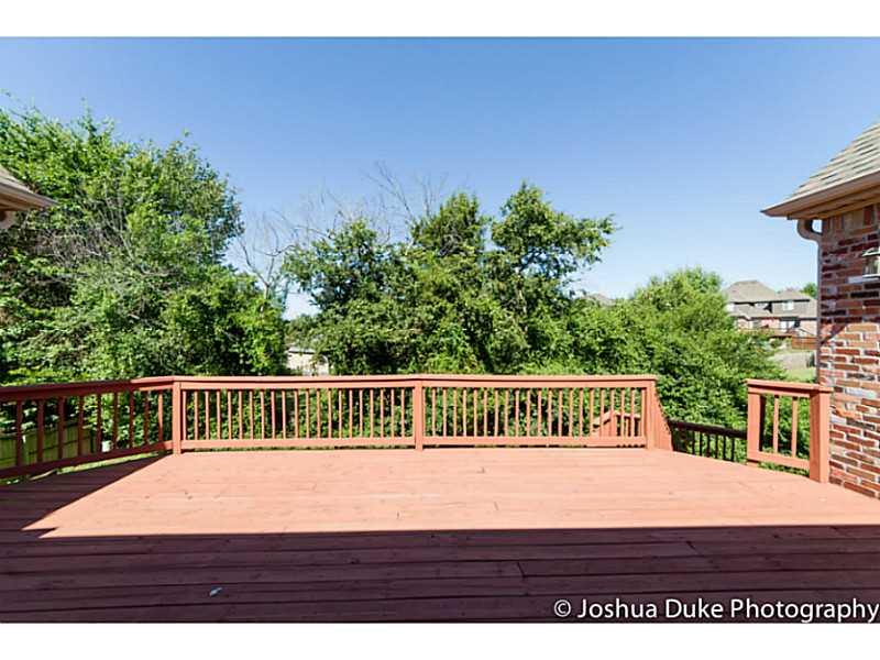 Covington Park Ph Iii - Residential