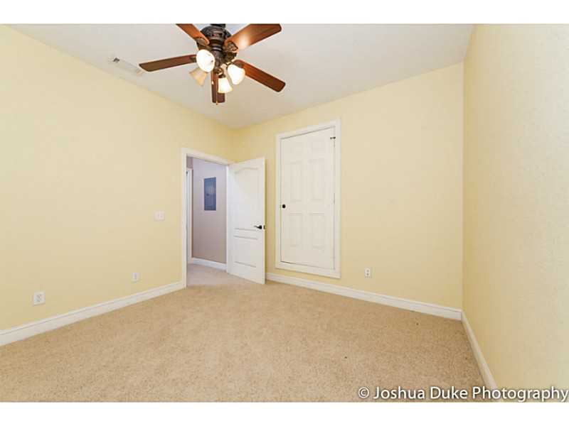 Covington Park Ph Iii - Residential