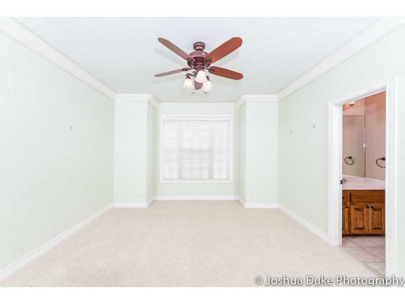 Covington Park Ph Iii - Residential
