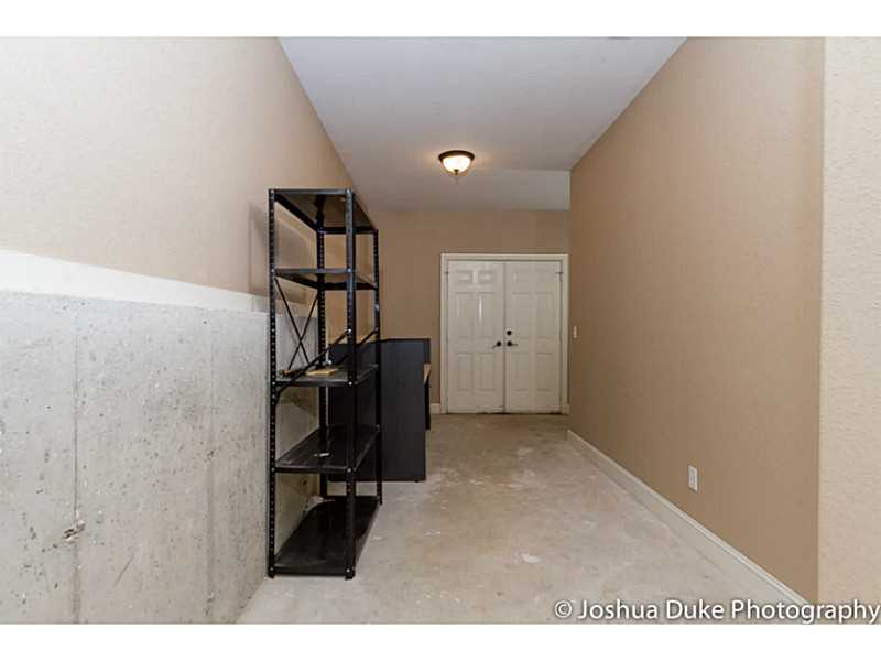 Covington Park Ph Iii - Residential