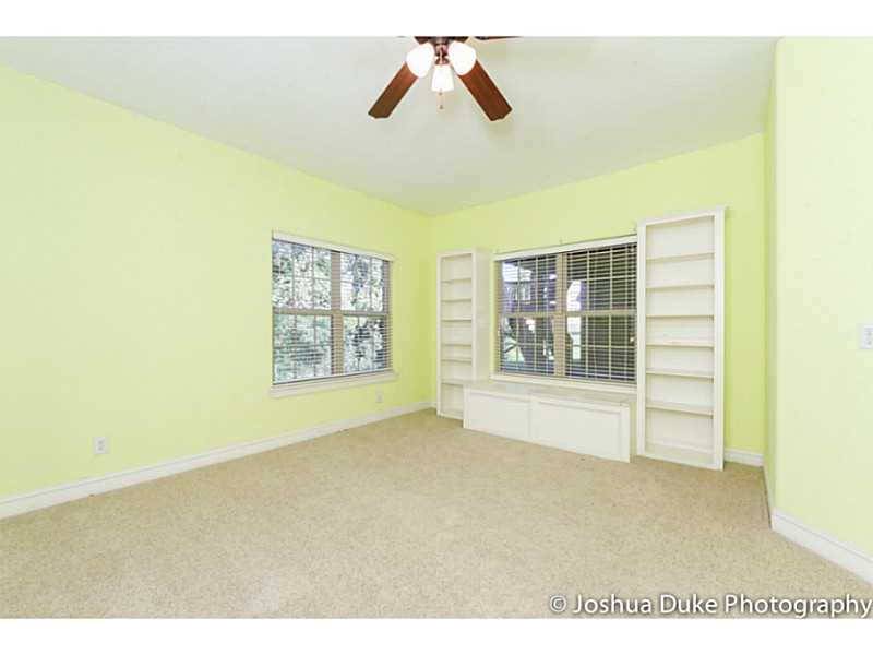 Covington Park Ph Iii - Residential