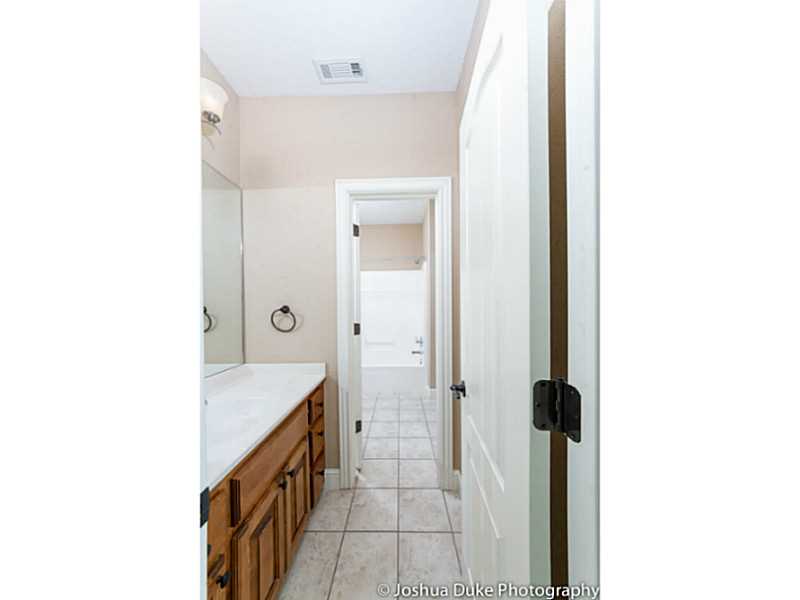 Covington Park Ph Iii - Residential