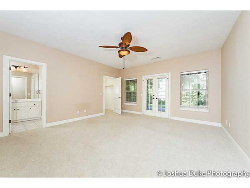 Covington Park Ph Iii - Residential