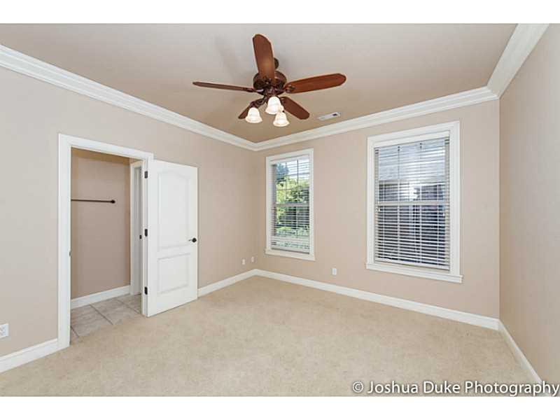 Covington Park Ph Iii - Residential