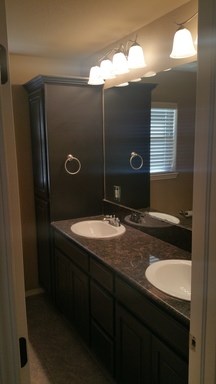 Highpointe Add Bentonville - Residential Lease