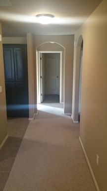 Highpointe Add Bentonville - Residential Lease