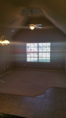 Highpointe Add Bentonville - Residential Lease