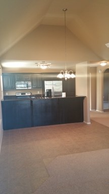 Highpointe Add Bentonville - Residential Lease