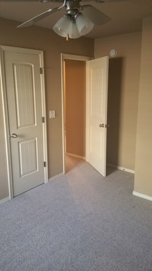 Highpointe Add Bentonville - Residential Lease