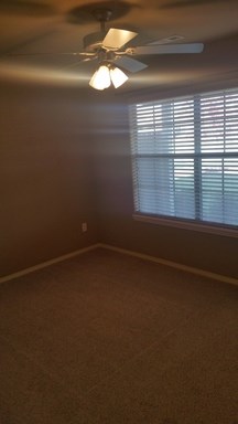 Highpointe Add Bentonville - Residential Lease