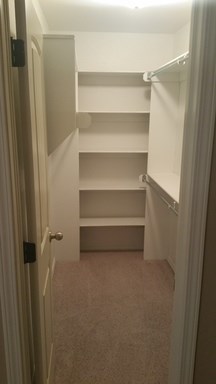 Highpointe Add Bentonville - Residential Lease
