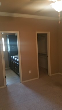Highpointe Add Bentonville - Residential Lease