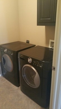 Highpointe Add Bentonville - Residential Lease