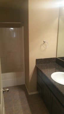 Highpointe Add Bentonville - Residential Lease