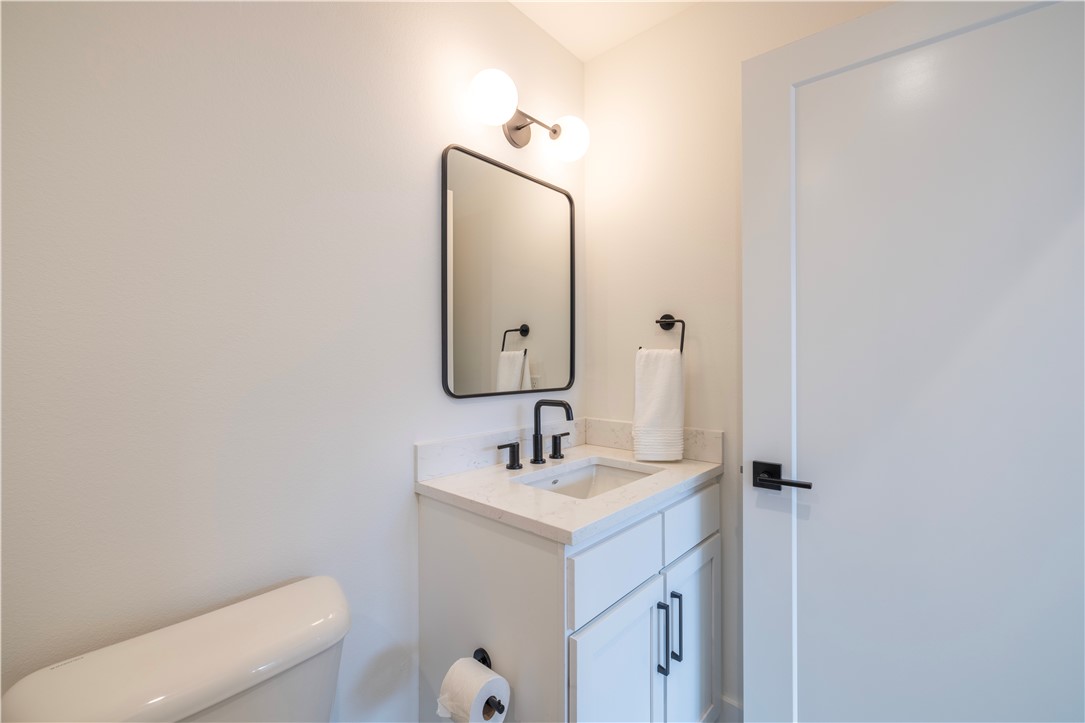DUNN & DAVIS ADD-BENTONVILLE - Residential Lease