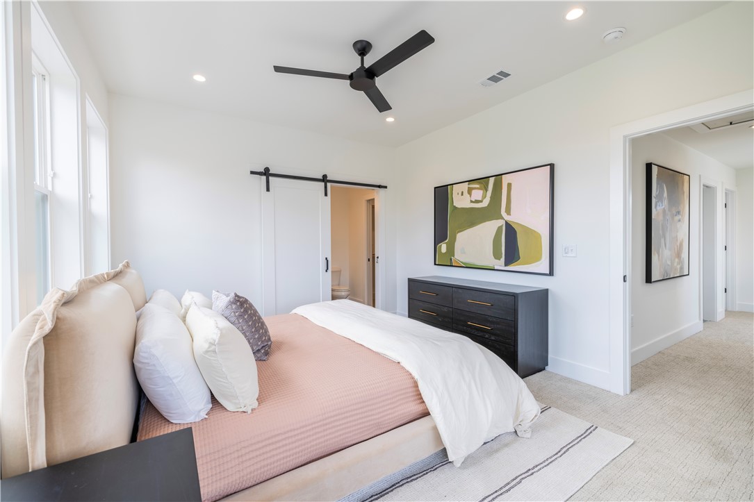 DUNN & DAVIS ADD-BENTONVILLE - Residential Lease
