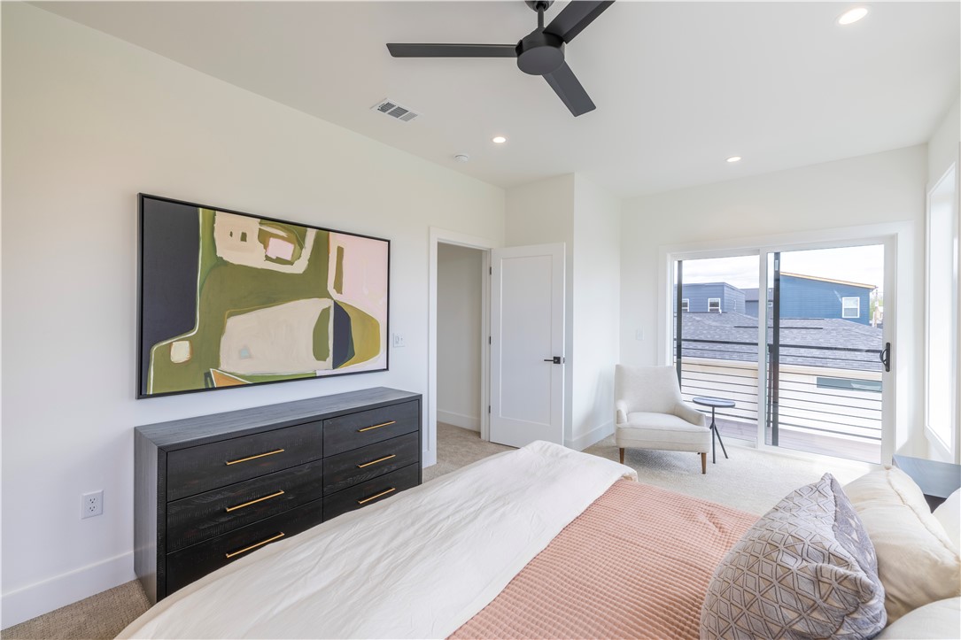 DUNN & DAVIS ADD-BENTONVILLE - Residential Lease