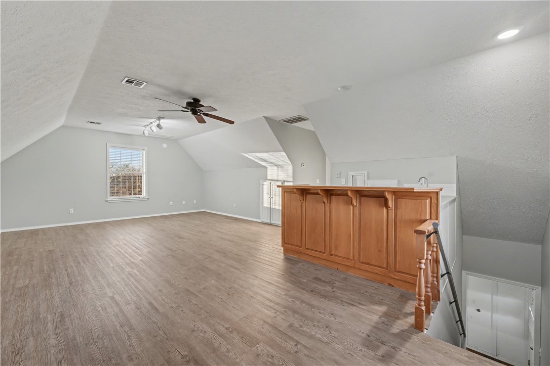 NA - Residential Lease