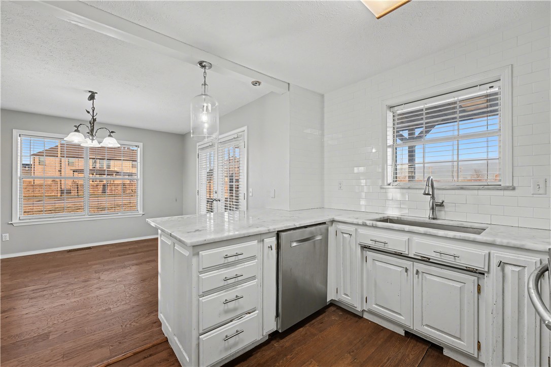 NA - Residential Lease