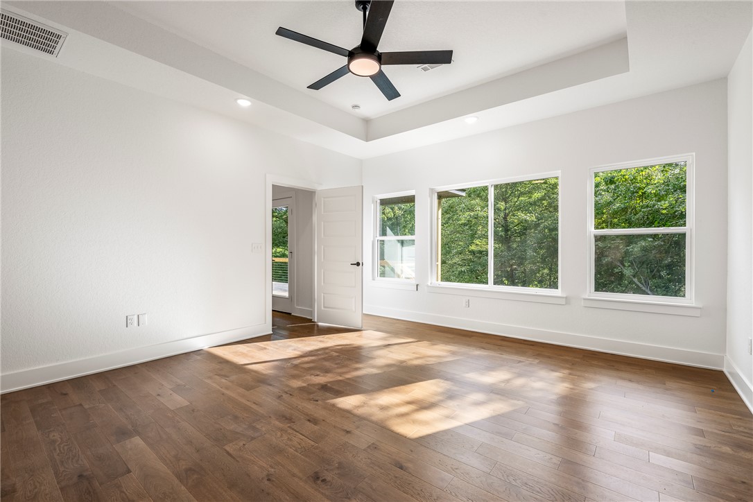 Whithorn Sub Bvv - Residential
