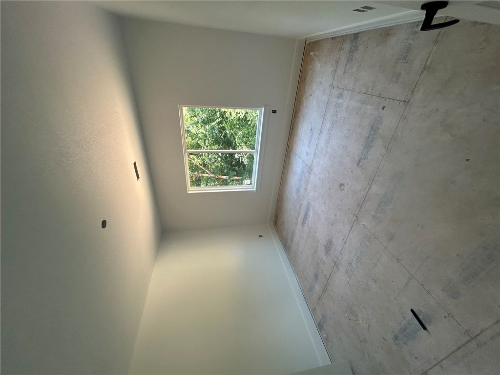 Whithorn Sub Bvv - Residential