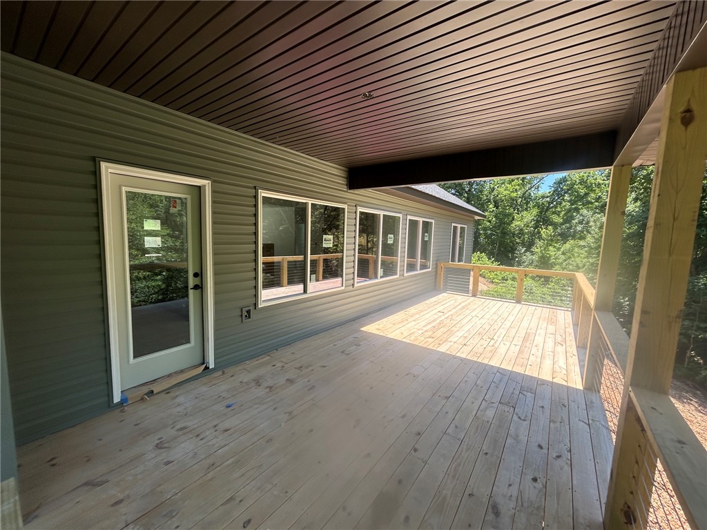 Whithorn Sub Bvv - Residential
