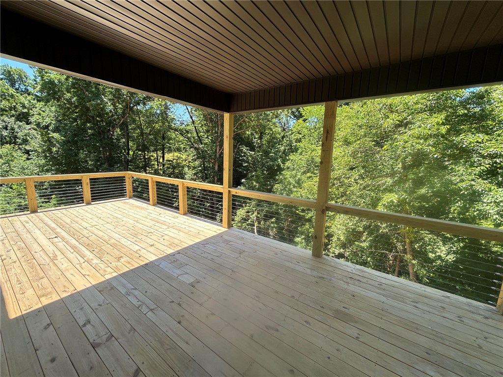 Whithorn Sub Bvv - Residential