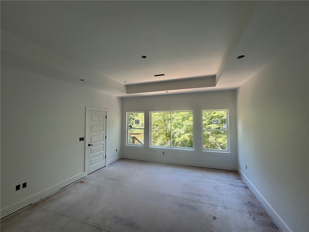 Whithorn Sub Bvv - Residential