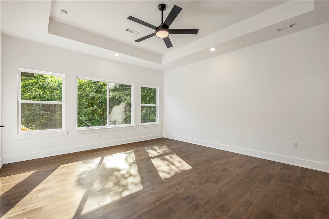 Whithorn Sub Bvv - Residential
