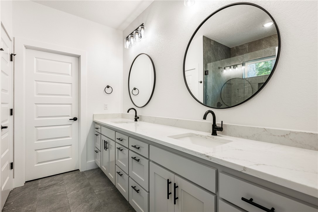 Whithorn Sub Bvv - Residential