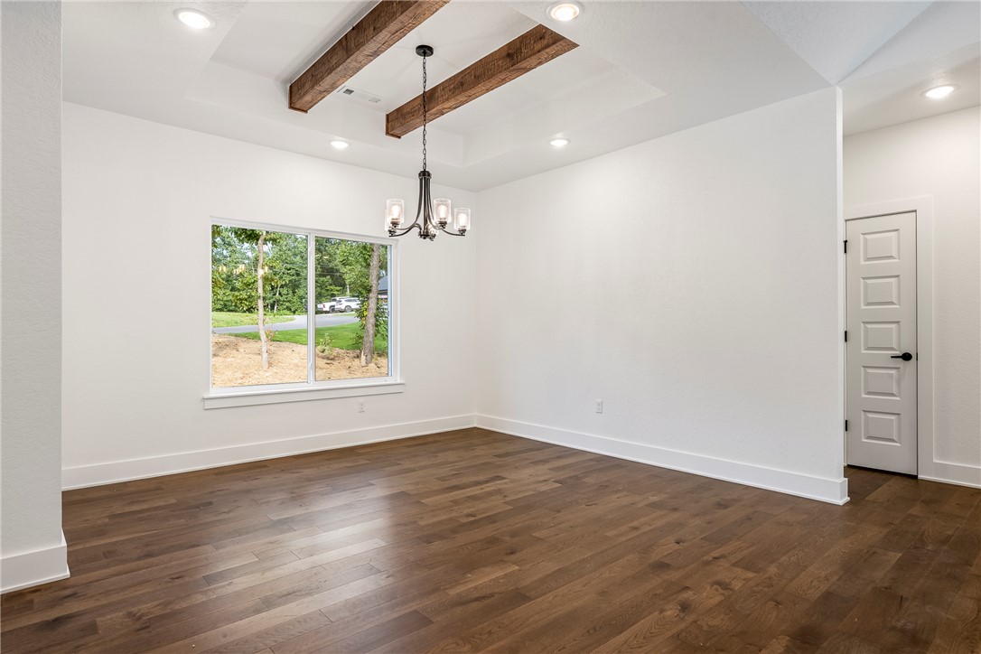 Whithorn Sub Bvv - Residential