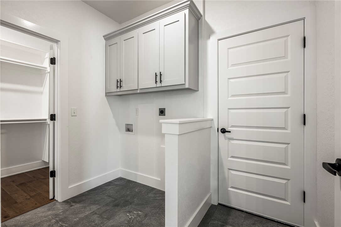 Whithorn Sub Bvv - Residential